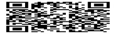 1677032147430433.jpg 微信图片_20230222101524.jpg