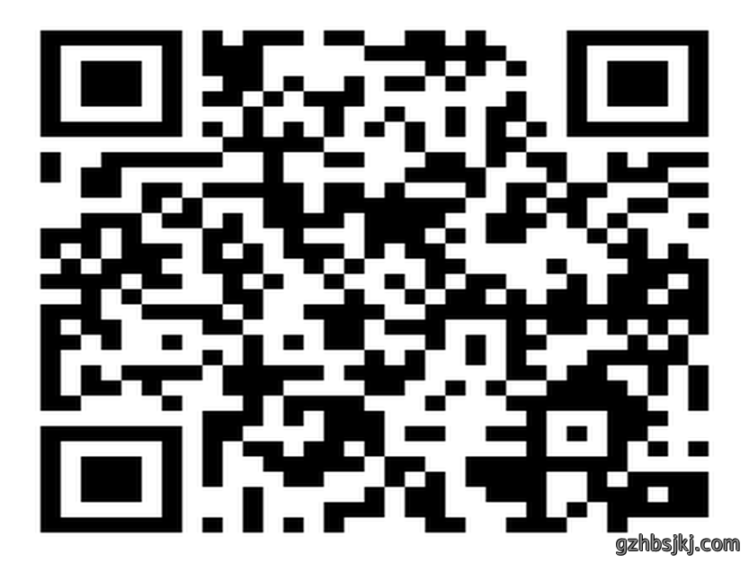 塑料检查井厂家.png