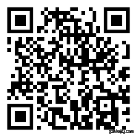 1654162396225886.png 1654162396225886.png