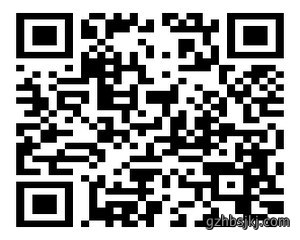 重庆市国际会展中心波纹管安装案例