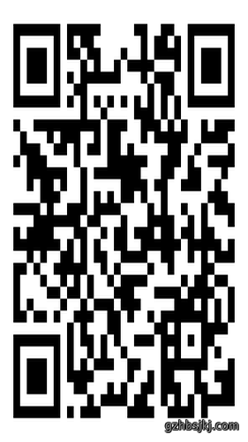 hdpe缠绕管.png hdpe缠绕管.png