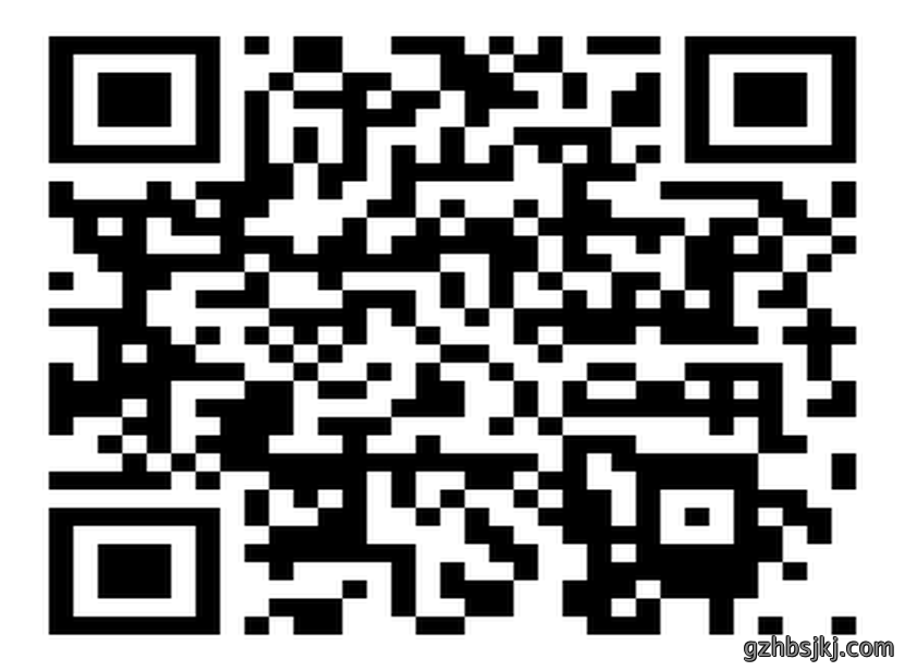 塑料检查井安装.png