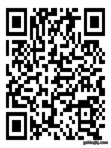 1654161654755622.png image.png