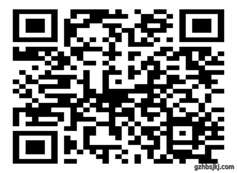 塑料检查井施工.png