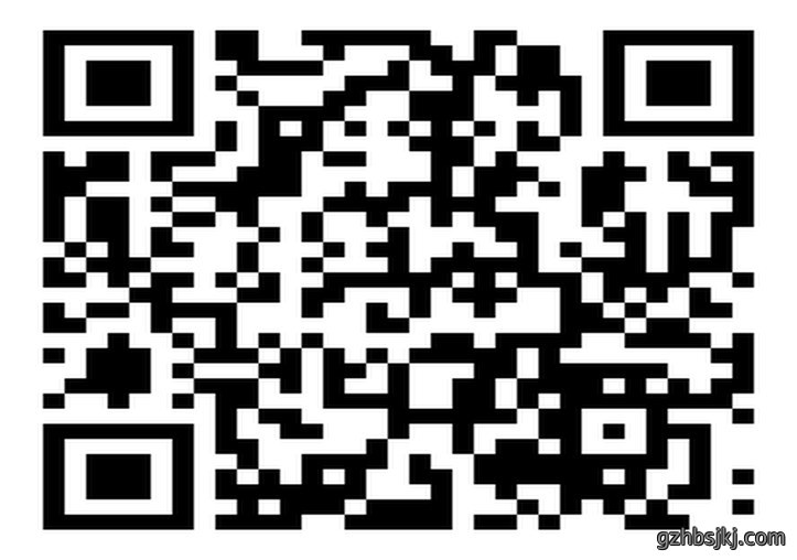 1579403950498138.jpg 微信图片_20200119111753.jpg