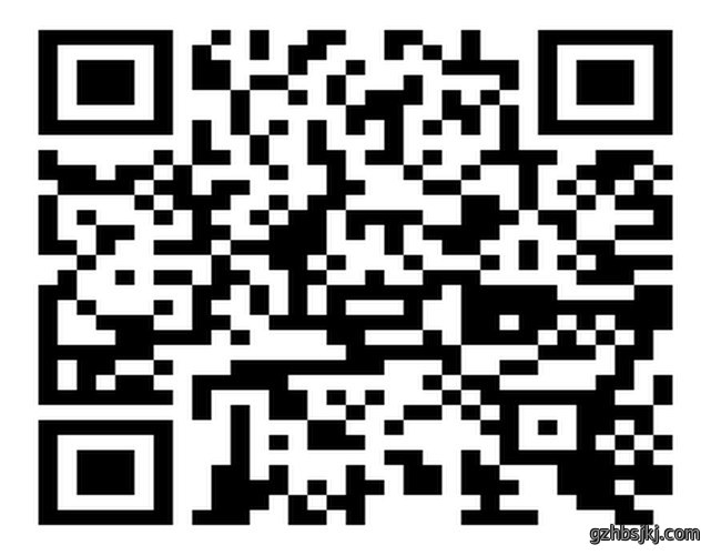 微信截图_20220609110332.jpg