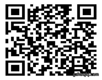 双壁加筋波纹管厂家