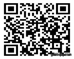 重庆市国际会展中心波纹管安装案例