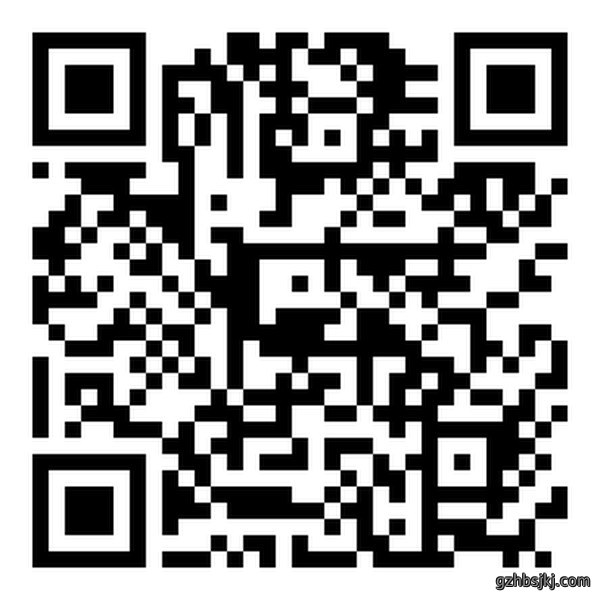 hdpe打孔渗透管