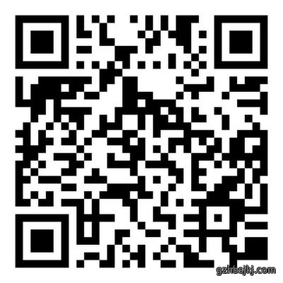 微信截图_20220610111439.jpg