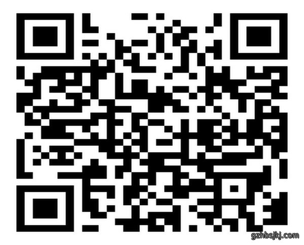 1538036427114464.jpg