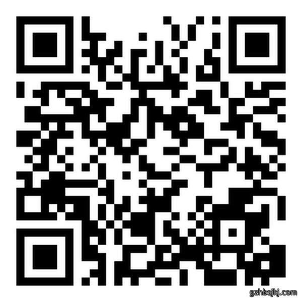HDPE缠绕结构壁B型克拉管